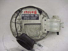 Load image into Gallery viewer, Fuel Filler Door Murano 2007 07 - 860590

