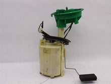 Load image into Gallery viewer, FUEL PUMP Mini Cooper Mini 1 2005 05 2006 06 2007 07 2008 08 - 860618
