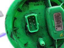 Load image into Gallery viewer, FUEL PUMP Mini Cooper Mini 1 2005 05 2006 06 2007 07 2008 08 - 860618
