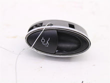 Load image into Gallery viewer, FRONT DOOR WINDOW SWITCH E280 E300 E320 E350 E500 E55 E550 03-09 Left - 860744
