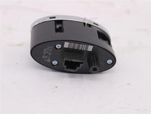 Load image into Gallery viewer, FRONT DOOR WINDOW SWITCH E280 E300 E320 E350 E500 E55 E550 03-09 Left - 860744
