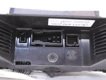 Load image into Gallery viewer, FRONT TEMPERATURE CONTROLS E280 E320 E350 E550 E63 2007 07 - 860751
