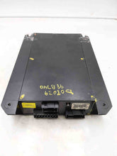 Load image into Gallery viewer, Radio  BMW 740I 1998 - NW7399

