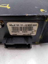 Load image into Gallery viewer, Radio  BMW 740I 1998 - NW7399
