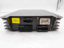 Load image into Gallery viewer, Radio  BMW 740I 1998 - NW7399
