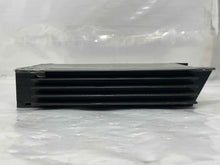 Load image into Gallery viewer, Radio  BMW 740I 1998 - NW7399
