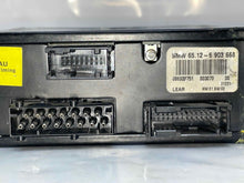 Load image into Gallery viewer, Radio  BMW 740I 1998 - NW7399
