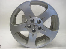 Load image into Gallery viewer, Wheel Nissan Murano 2003 03 2004 04 2005 05 18x7.5 5 Spoke - 860761
