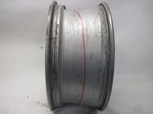 Load image into Gallery viewer, Wheel Nissan Murano 2003 03 2004 04 2005 05 18x7.5 5 Spoke - 860761
