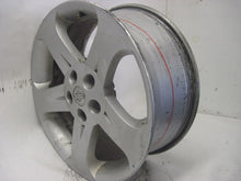 Load image into Gallery viewer, Wheel Nissan Murano 2003 03 2004 04 2005 05 18x7.5 5 Spoke - 860761
