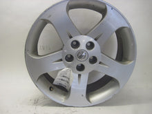 Load image into Gallery viewer, Wheel Nissan Murano 2003 03 2004 04 2005 05 18x7.5 5 Spoke - 860763
