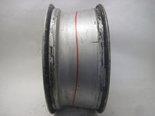 Load image into Gallery viewer, Wheel Nissan Murano 2003 03 2004 04 2005 05 18x7.5 5 Spoke - 860763
