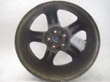 Load image into Gallery viewer, Wheel Nissan Murano 2003 03 2004 04 2005 05 18x7.5 5 Spoke - 860763
