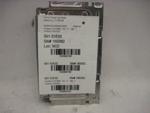 Load image into Gallery viewer, Transmission Computer BMW X3 2004 04 2005 05 2006 06 .0L - 860785
