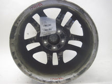 Load image into Gallery viewer, WHEEL BMW X5 2002 02 2003 03 2004 04 2005 05 2006 06 17x7.5 10 Spoke - 860880
