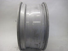 Load image into Gallery viewer, WHEEL BMW X5 2002 02 2003 03 2004 04 2005 05 2006 06 17x7.5 10 Spoke - 860880
