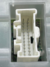 Load image into Gallery viewer, Speedometer Cluster  MAZDA RX8 2006 - NW160942

