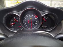 Load image into Gallery viewer, Speedometer Cluster  MAZDA RX8 2006 - NW160942
