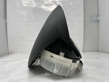 Load image into Gallery viewer, Speedometer Cluster  MAZDA RX8 2006 - NW160942
