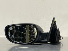 Load image into Gallery viewer, Side View Mirror Mazda RX 8 2004 04 05 06 - 10 Left - NW52972

