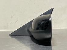 Load image into Gallery viewer, Side View Mirror Mazda RX 8 2004 04 05 06 - 10 Left - NW52972
