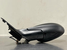 Load image into Gallery viewer, Side View Mirror Mazda RX 8 2004 04 05 06 - 10 Left - NW52972
