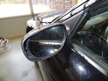 Load image into Gallery viewer, Side View Mirror Mazda RX 8 2004 04 05 06 - 10 Left - NW52972

