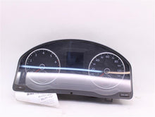 Load image into Gallery viewer, SPEEDOMETER CLUSTER Volkswagen Tiguan 2011 11 - 861100

