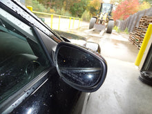 Load image into Gallery viewer, Side View Mirror Mazda RX 8 2004 04 05 06 - 10 Right - NW52973
