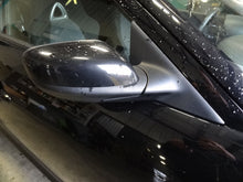 Load image into Gallery viewer, Side View Mirror Mazda RX 8 2004 04 05 06 - 10 Right - NW52973
