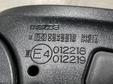 Load image into Gallery viewer, Side View Mirror Mazda RX 8 2004 04 05 06 - 10 Right - NW52973
