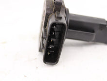 Load image into Gallery viewer, Mass Air Flow Sensor Meter MAF 3 5 Protege RX-8 1999-2013 - 861115
