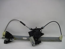 Load image into Gallery viewer, FRONT WINDOW REGULATOR Mazda 3 04 05 06 07 08 09 Right - 861161
