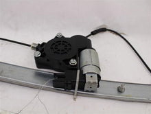 Load image into Gallery viewer, FRONT WINDOW REGULATOR Mazda 3 04 05 06 07 08 09 Right - 861161
