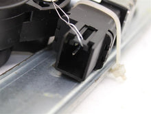 Load image into Gallery viewer, FRONT WINDOW REGULATOR Mazda 3 04 05 06 07 08 09 Right - 861161
