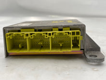 Load image into Gallery viewer, Computer  MAZDA RX8 2006 - NW34145
