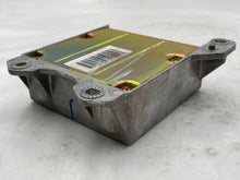 Load image into Gallery viewer, Computer  MAZDA RX8 2006 - NW34145
