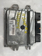 Load image into Gallery viewer, ECU ECM COMPUTER Nissan Sentra 2011 11 2012 12 - NW60091
