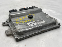 Load image into Gallery viewer, ECU ECM COMPUTER Nissan Sentra 2011 11 2012 12 - NW60091
