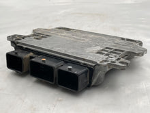Load image into Gallery viewer, ECU ECM COMPUTER Nissan Sentra 2011 11 2012 12 - NW60091
