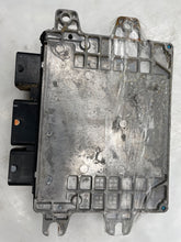 Load image into Gallery viewer, ECU ECM COMPUTER Nissan Sentra 2011 11 2012 12 - NW60091
