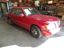 Load image into Gallery viewer, GRILL Mercedes E320 E420 E500 E300D 1995 94 95 1995 - NW98534
