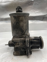 Load image into Gallery viewer, POWER STEERING PUMP MERCEDES 300E C-CLASS 93 94 95 - NW163759
