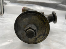 Load image into Gallery viewer, POWER STEERING PUMP MERCEDES 300E C-CLASS 93 94 95 - NW163759
