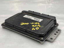 Load image into Gallery viewer, ECU ECM COMPUTER Volvo S40 V40 2004 04 - NW62981
