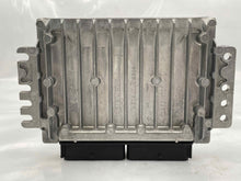 Load image into Gallery viewer, ECU ECM COMPUTER Volvo S40 V40 2004 04 - NW62981
