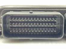 Load image into Gallery viewer, ECU ECM COMPUTER Volvo S40 V40 2004 04 - NW62981
