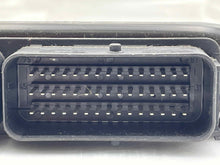 Load image into Gallery viewer, ECU ECM COMPUTER Volvo S40 V40 2004 04 - NW62981
