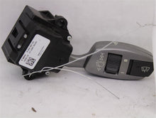 Load image into Gallery viewer, WIPER ARM SWITCH 750i 750il 750LI 760li Alpina B7 06 07 08 Right - 861894
