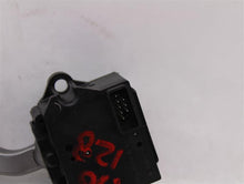 Load image into Gallery viewer, WIPER ARM SWITCH 750i 750il 750LI 760li Alpina B7 06 07 08 Right - 861894
